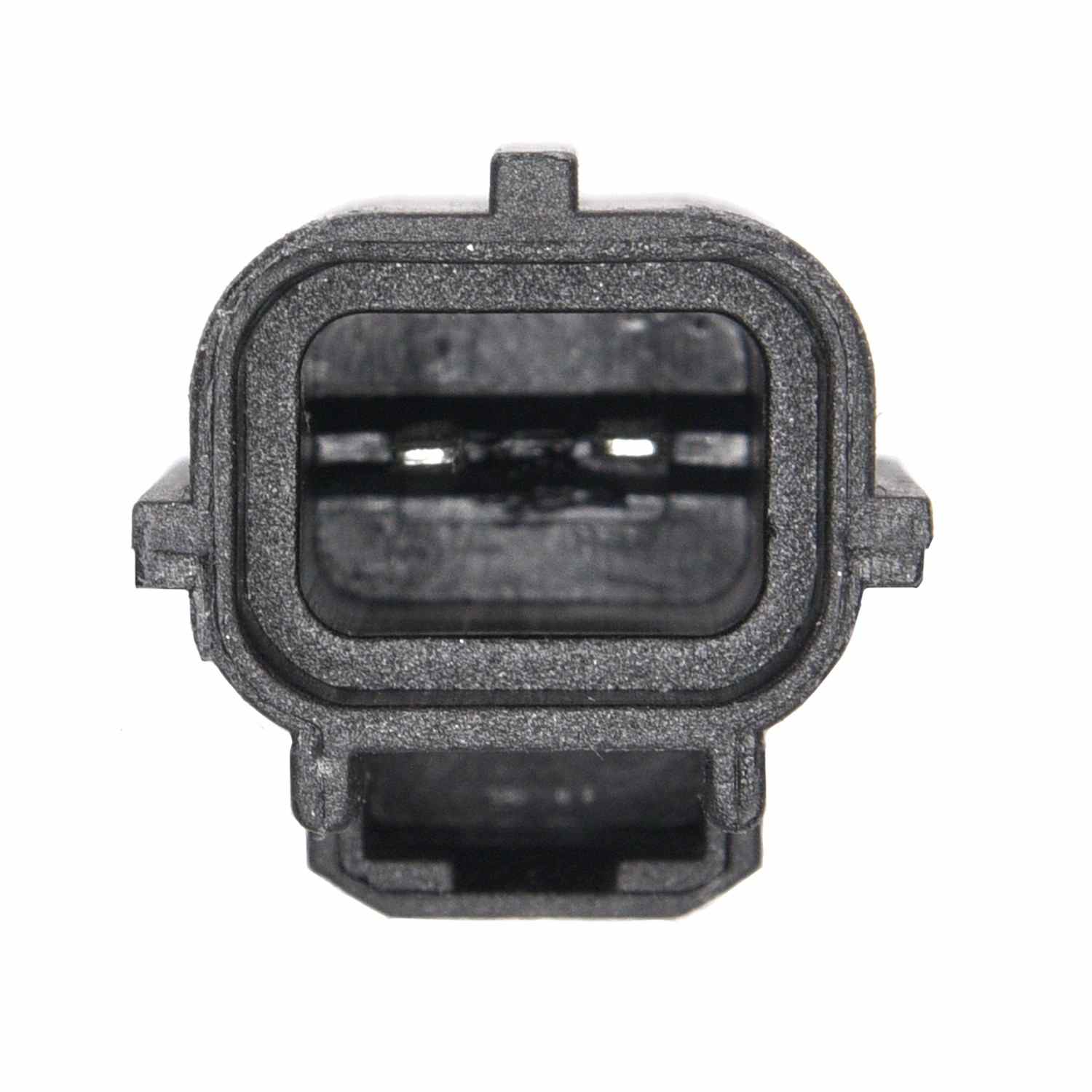 Walker Products Walker Products 215-2055  Throttle Air Bypass Valve 215-2055