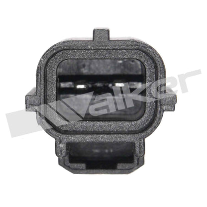 Walker Products Walker Products 215-2055  Throttle Air Bypass Valve 215-2055