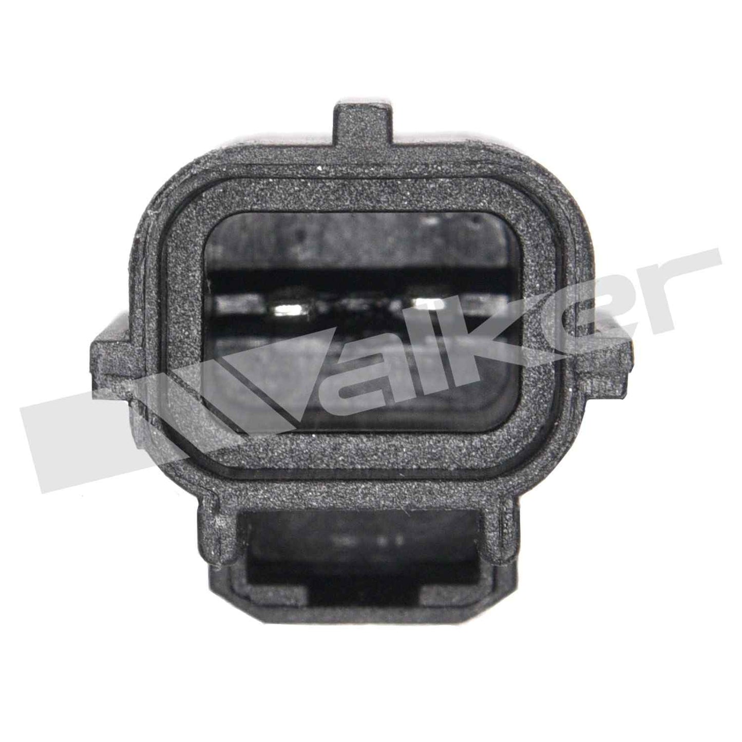 Walker Products Walker Products 215-2055  Throttle Air Bypass Valve 215-2055
