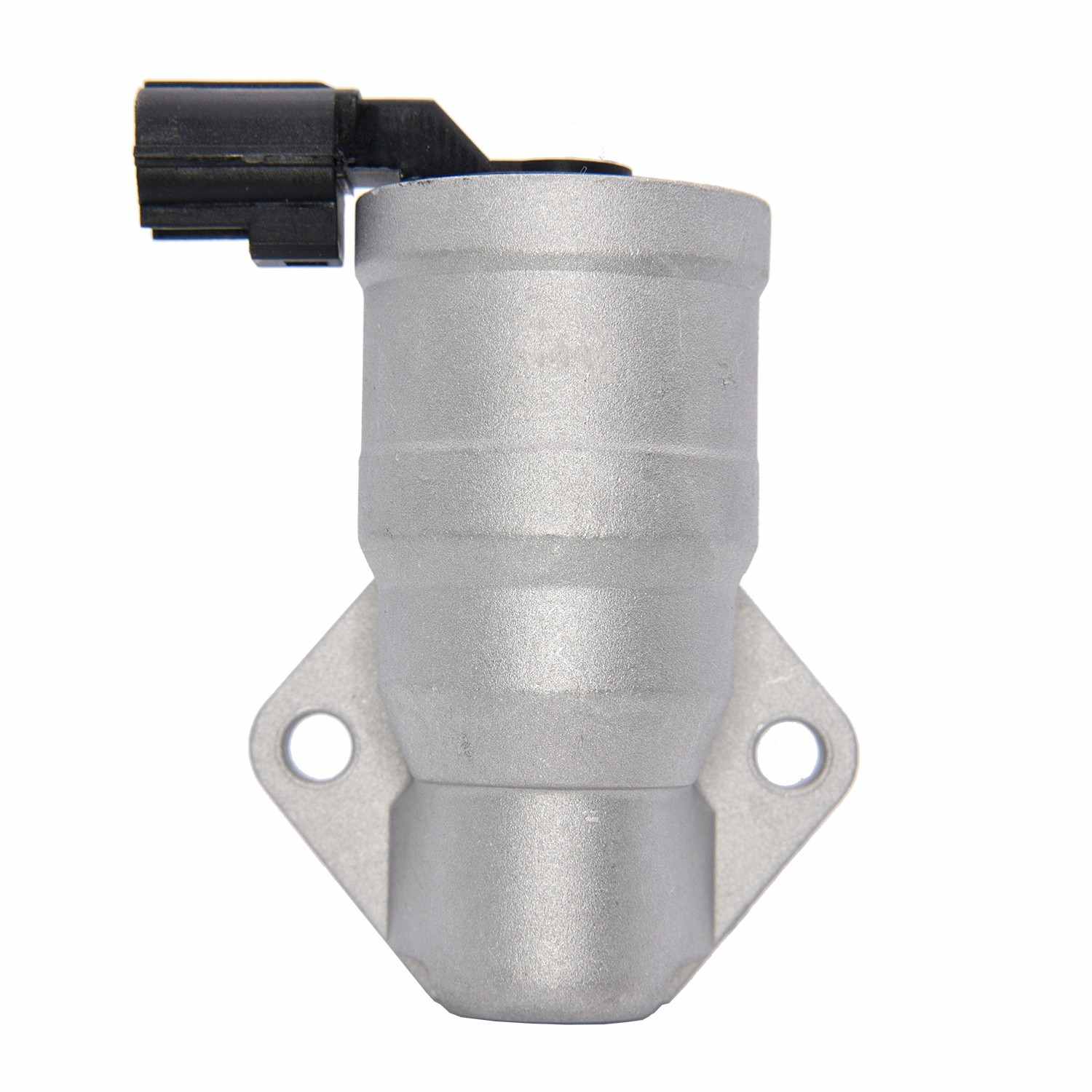 Walker Products Walker Products 215-2055  Throttle Air Bypass Valve 215-2055
