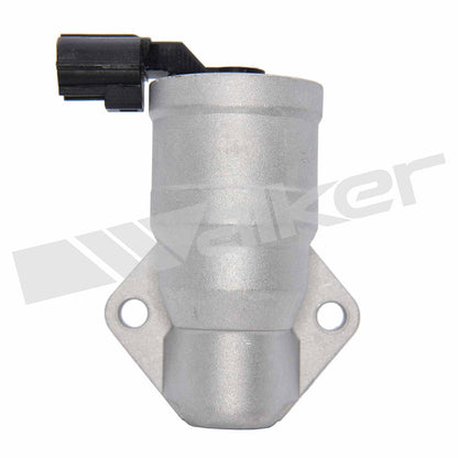Walker Products Walker Products 215-2055  Throttle Air Bypass Valve 215-2055