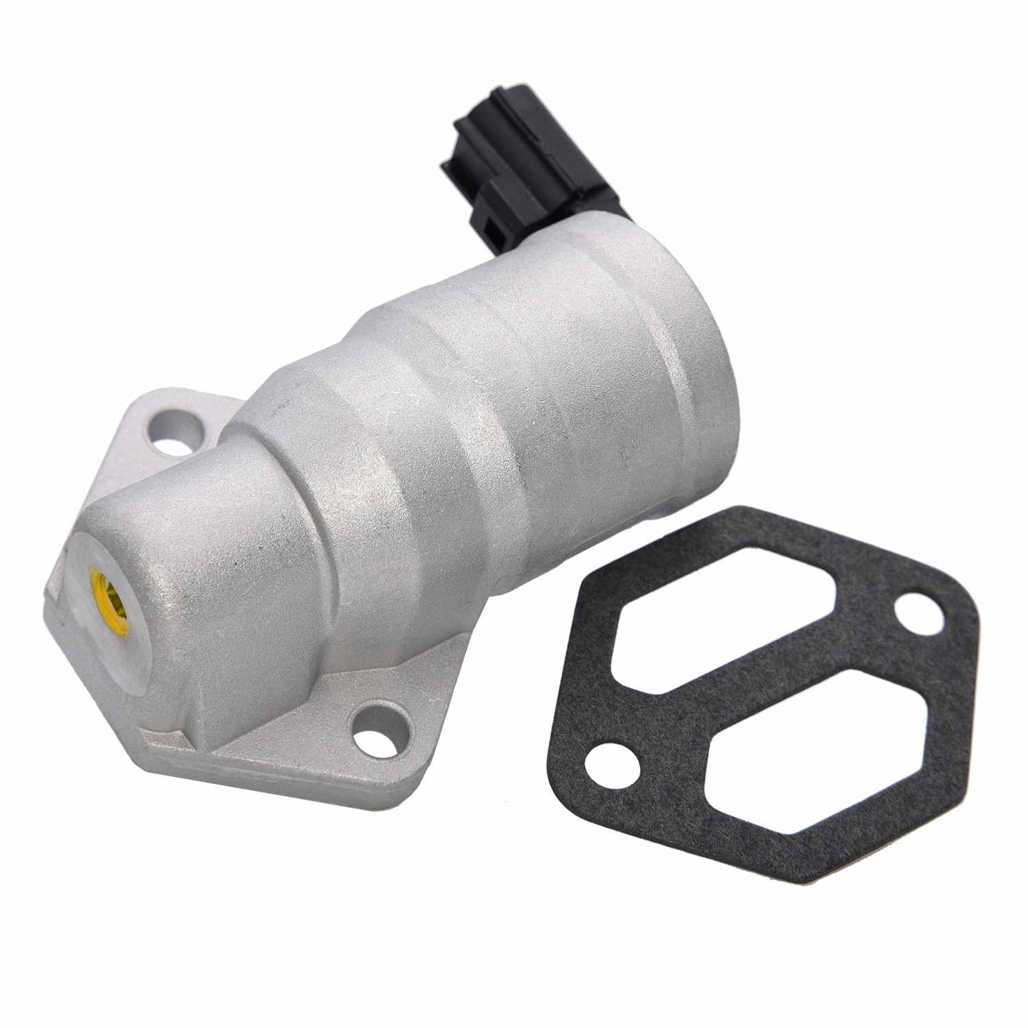 Walker Products Walker Products 215-2055  Throttle Air Bypass Valve 215-2055