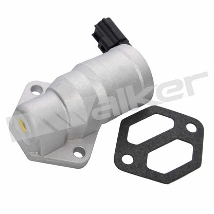 Walker Products Walker Products 215-2055  Throttle Air Bypass Valve 215-2055
