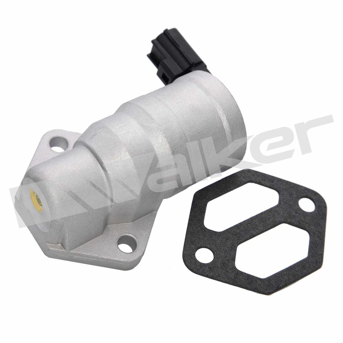 Walker Products Walker Products 215-2055  Throttle Air Bypass Valve 215-2055