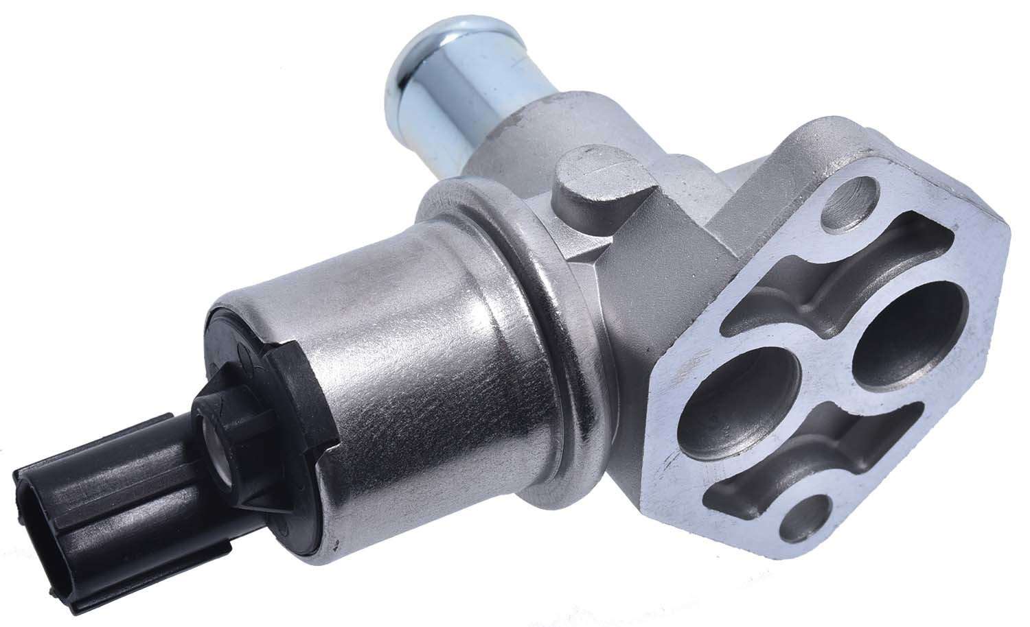 Walker Products Walker Products 215-2057  Throttle Air Bypass Valve 215-2057