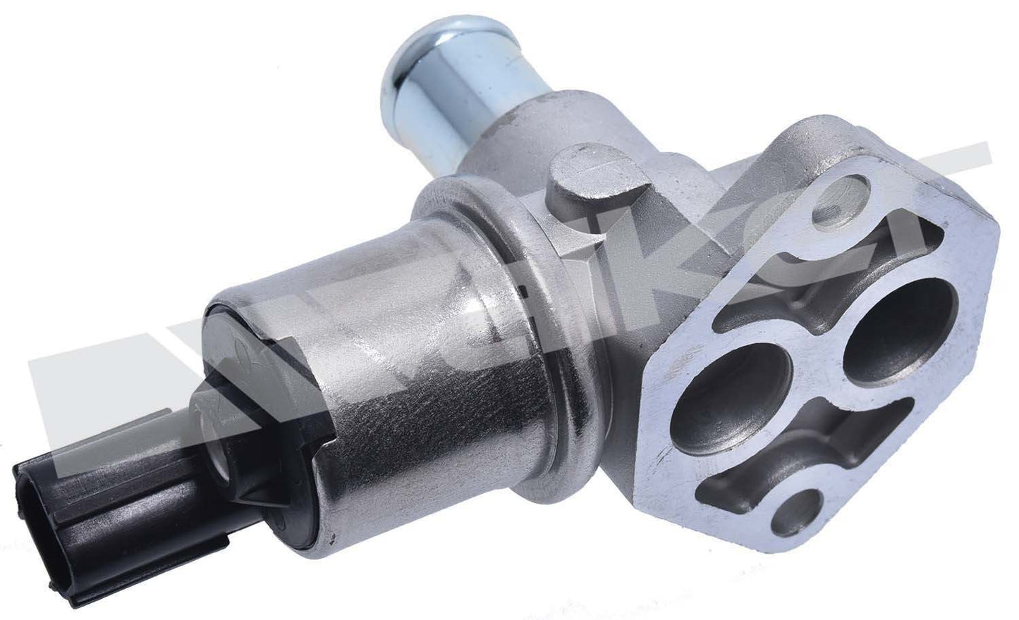 Walker Products Walker Products 215-2057  Throttle Air Bypass Valve 215-2057