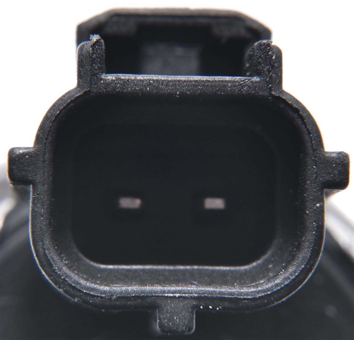 Walker Products Walker Products 215-2057  Throttle Air Bypass Valve 215-2057