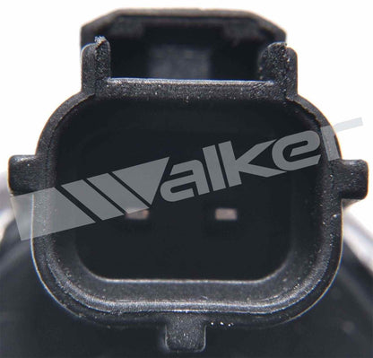Walker Products Walker Products 215-2057  Throttle Air Bypass Valve 215-2057