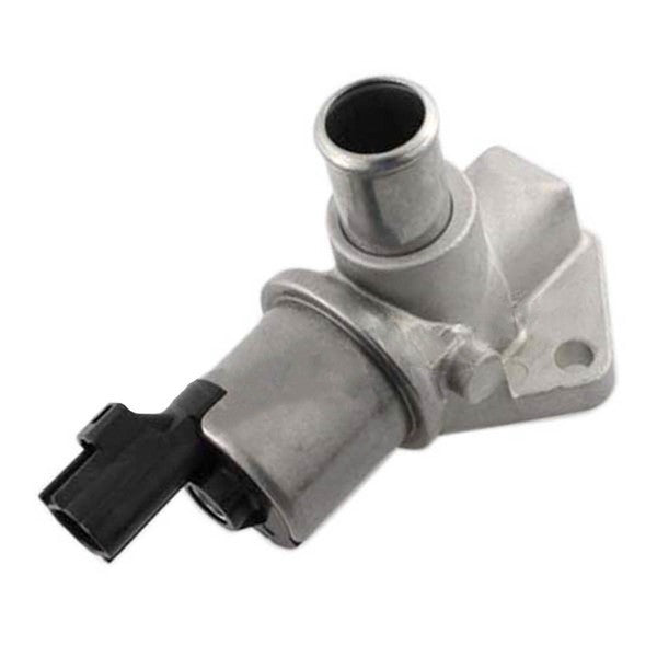 Walker Products Walker Products 215-2057  Throttle Air Bypass Valve 215-2057