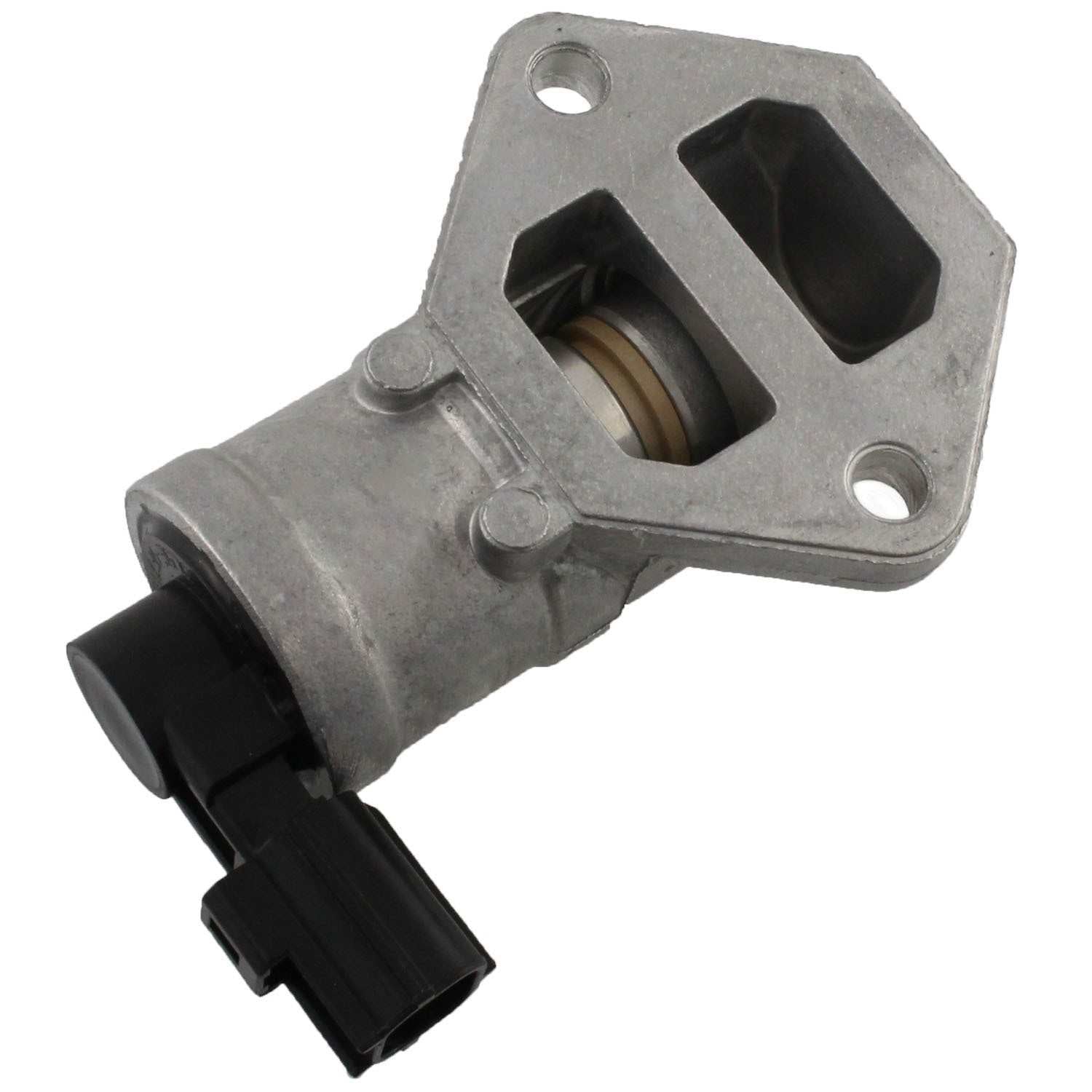 Walker Products Walker Products 215-2058  Throttle Air Bypass Valve 215-2058