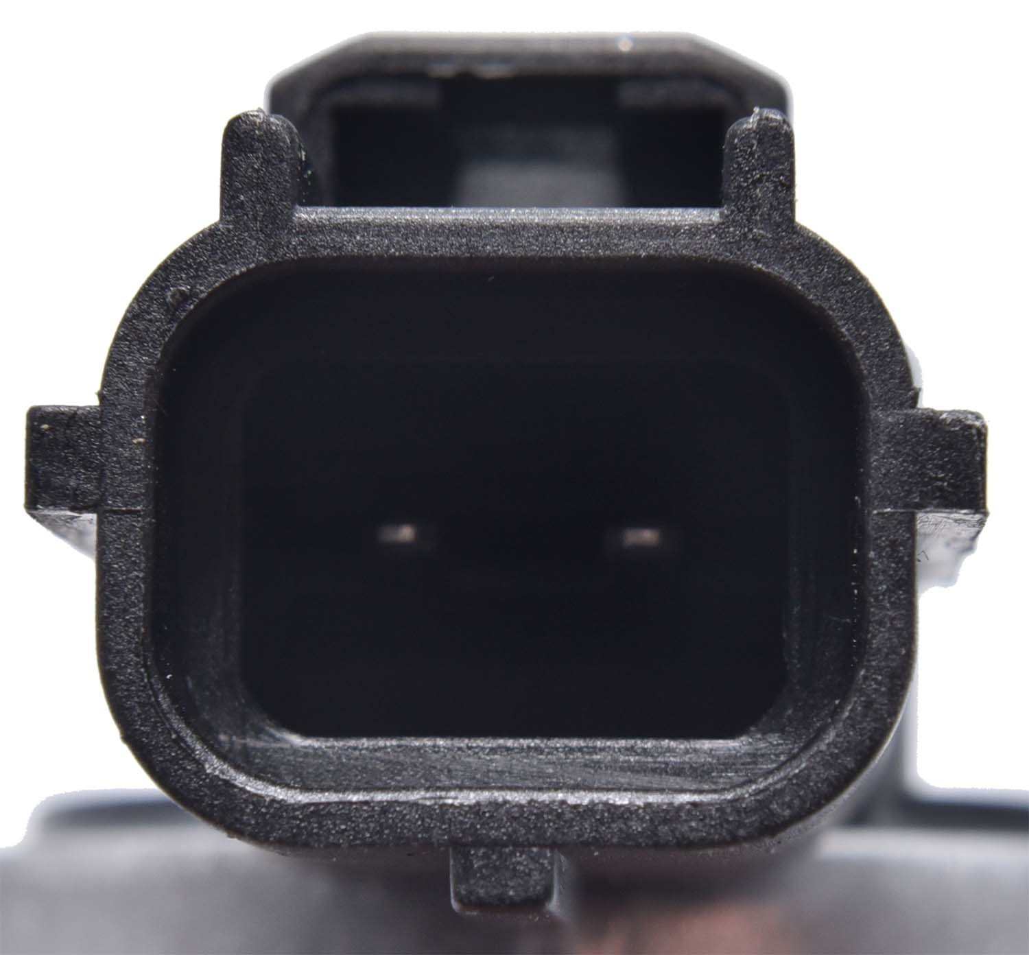 Walker Products Fuel Injection Idle Air Control Valve 215-2058