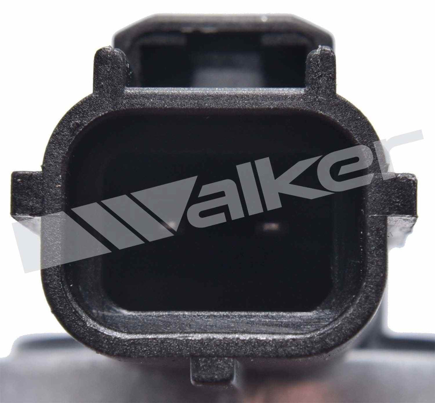 Walker Products Walker Products 215-2058  Throttle Air Bypass Valve 215-2058