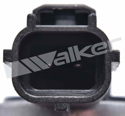 Walker Products Walker Products 215-2058  Throttle Air Bypass Valve 215-2058