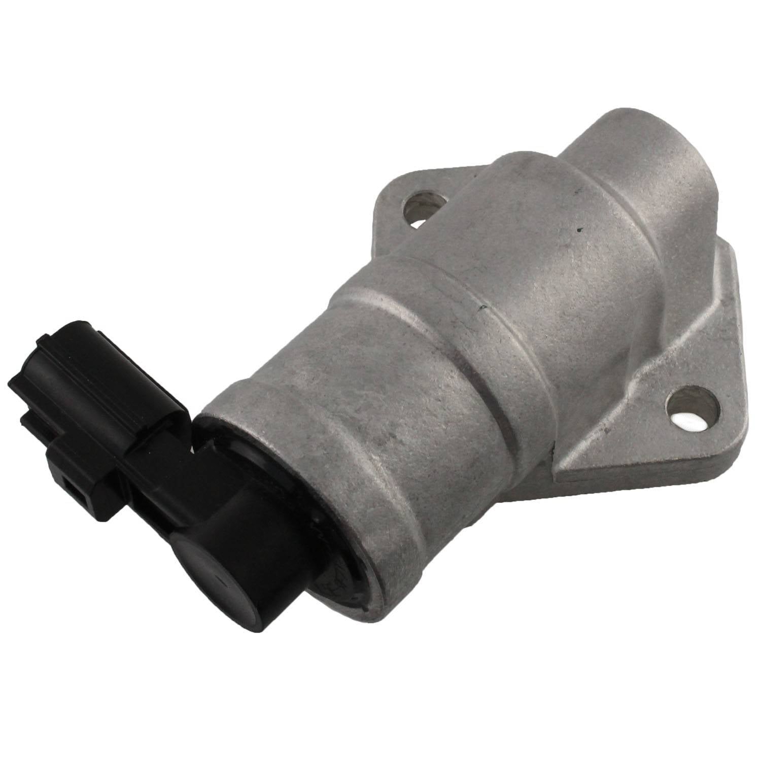 Walker Products Walker Products 215-2058  Throttle Air Bypass Valve 215-2058
