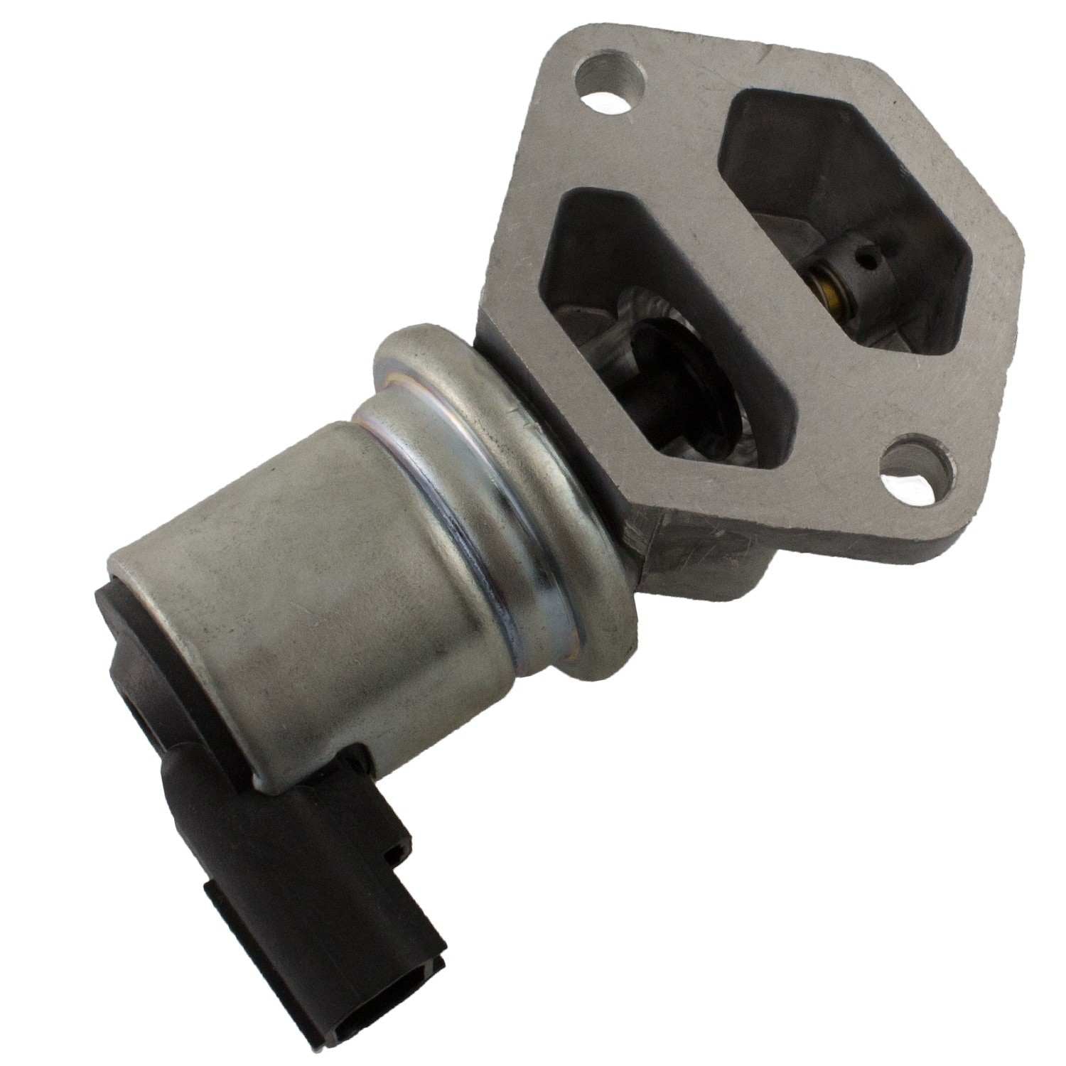 Walker Products Walker Products 215-2059  Throttle Air Bypass Valve 215-2059