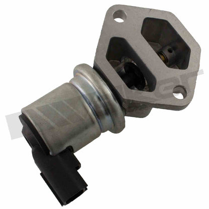 Walker Products Walker Products 215-2059  Throttle Air Bypass Valve 215-2059