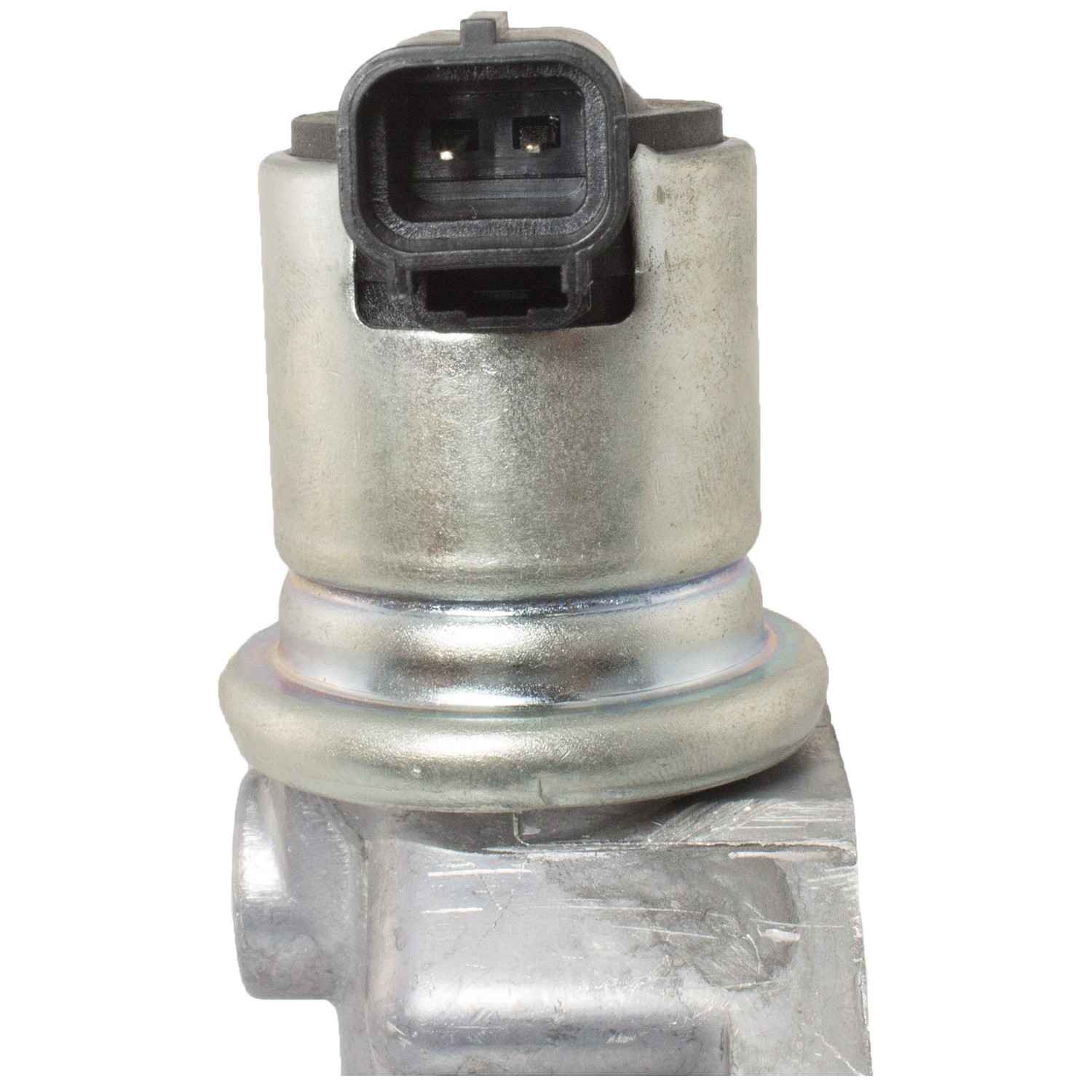 Walker Products Walker Products 215-2059  Throttle Air Bypass Valve 215-2059
