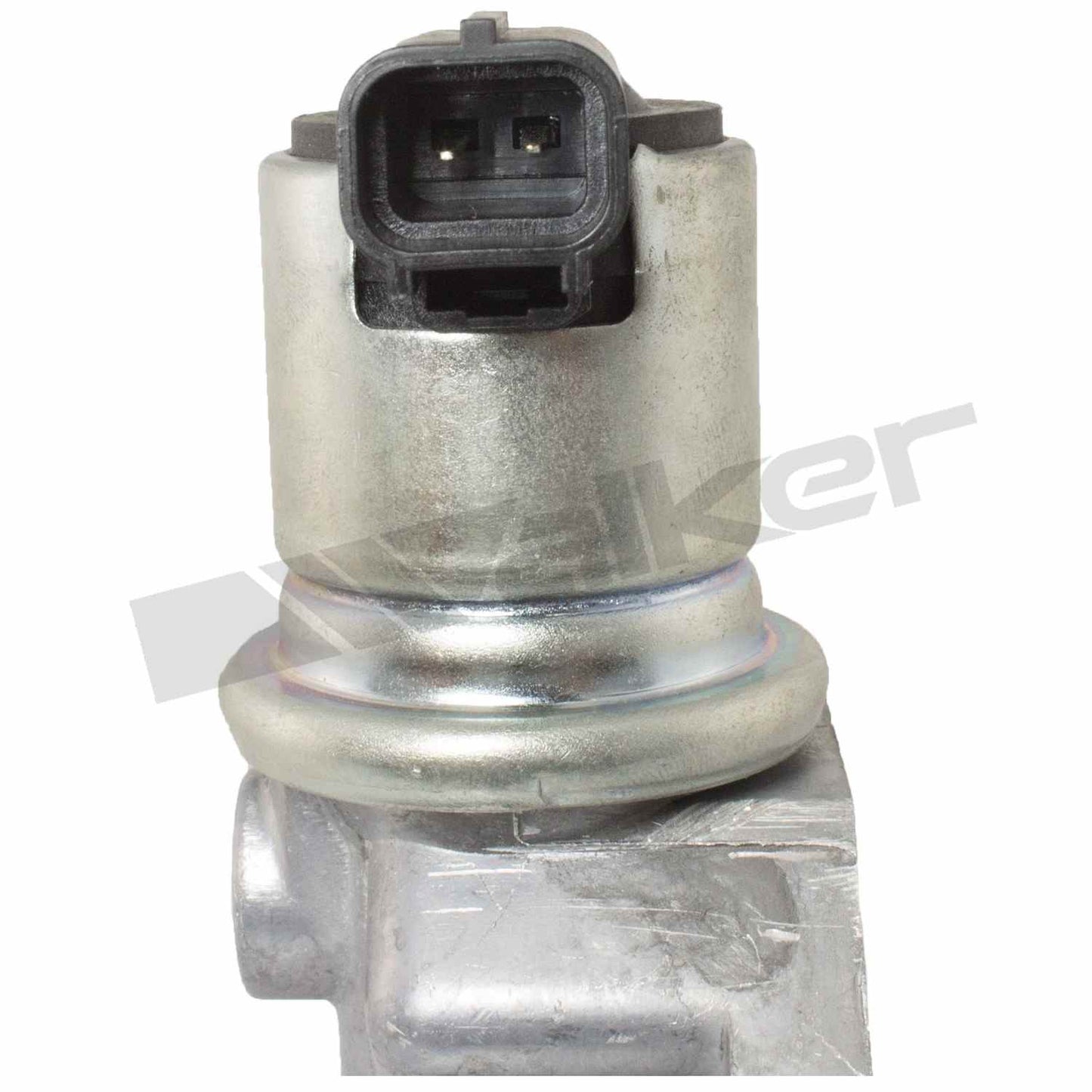 Walker Products Walker Products 215-2059  Throttle Air Bypass Valve 215-2059