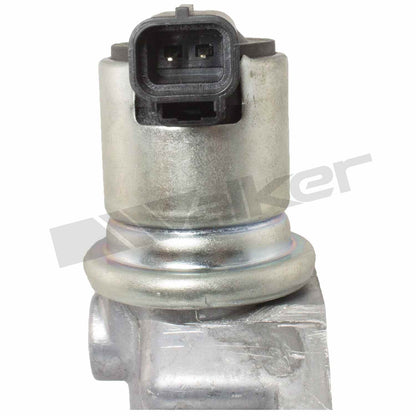 Walker Products Walker Products 215-2059  Throttle Air Bypass Valve 215-2059