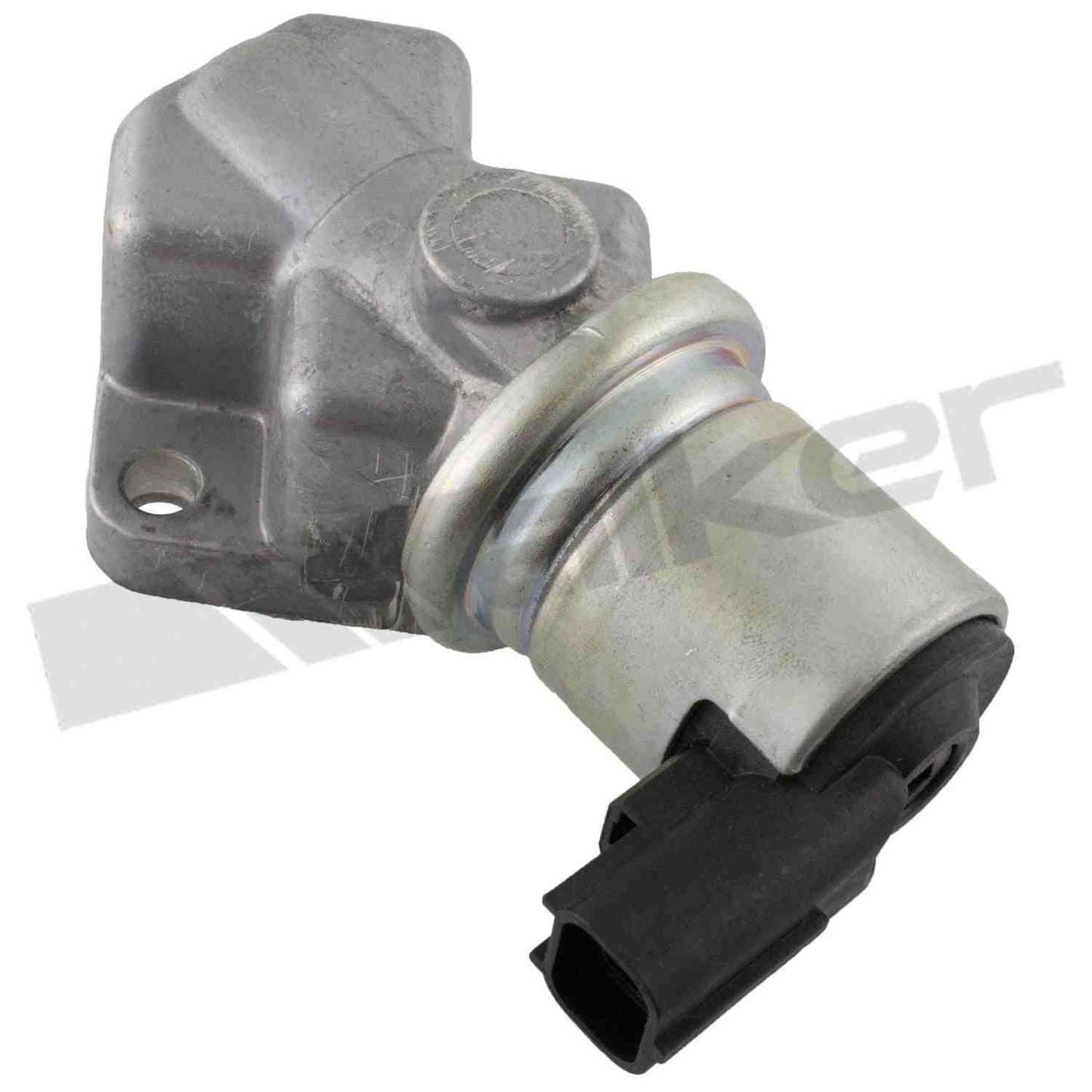 Walker Products Walker Products 215-2059  Throttle Air Bypass Valve 215-2059