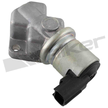 Walker Products Walker Products 215-2059  Throttle Air Bypass Valve 215-2059