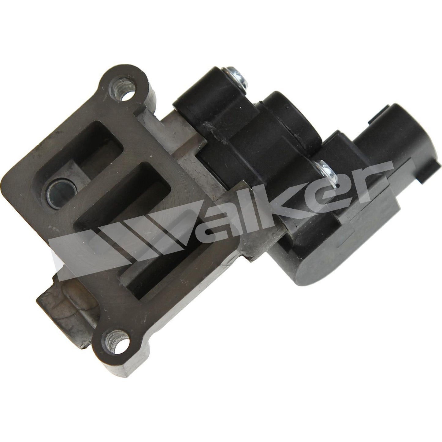 Walker Products Walker Products 215-2060  Throttle Air Bypass Valve 215-2060
