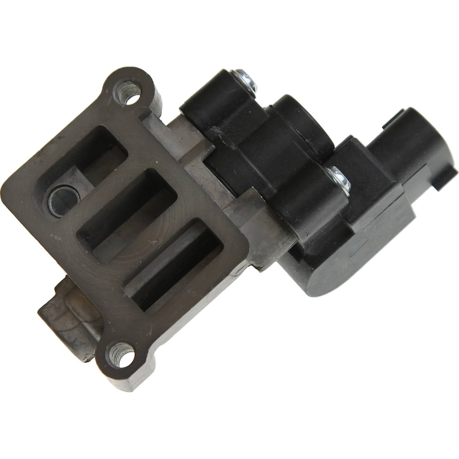 Walker Products Walker Products 215-2060  Throttle Air Bypass Valve 215-2060