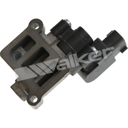 Walker Products Walker Products 215-2060  Throttle Air Bypass Valve 215-2060