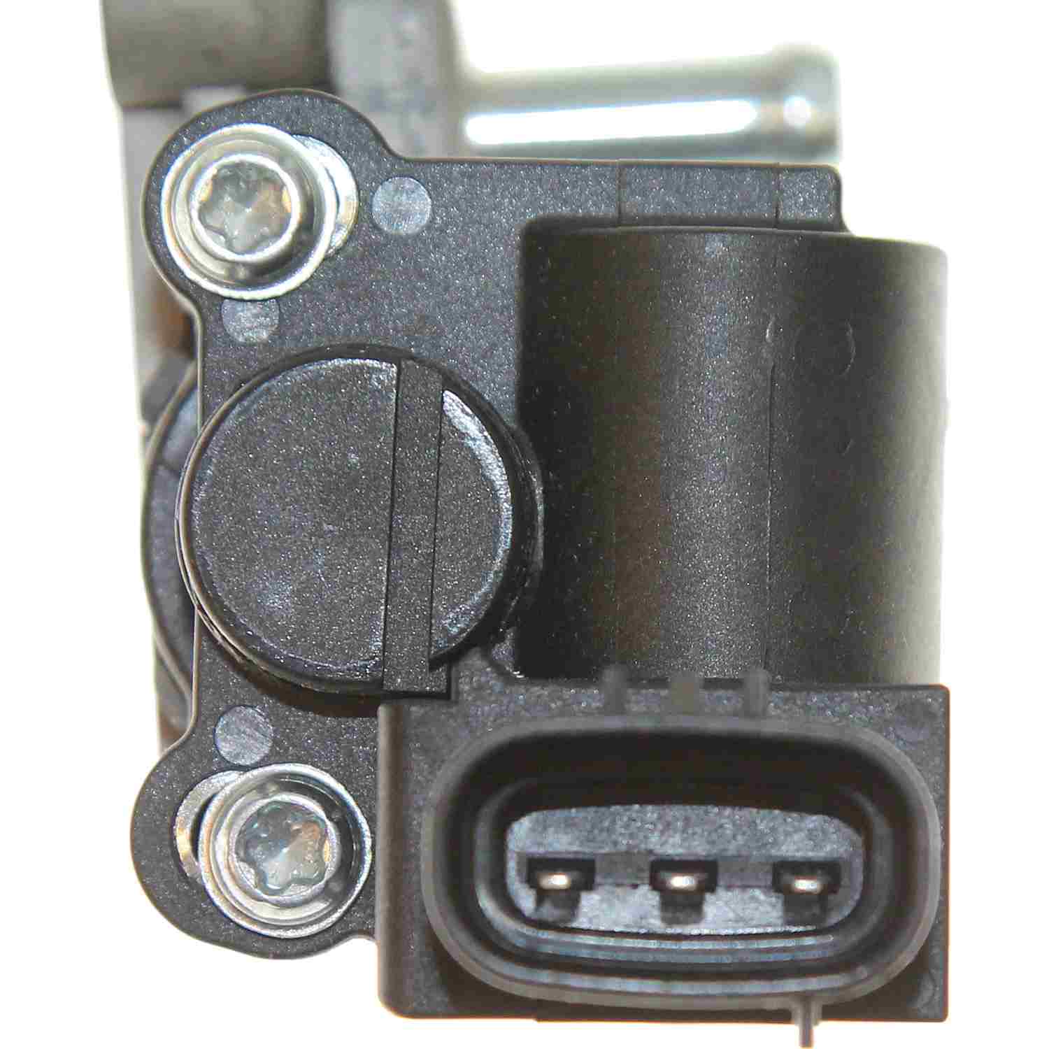Walker Products Walker Products 215-2060  Throttle Air Bypass Valve 215-2060