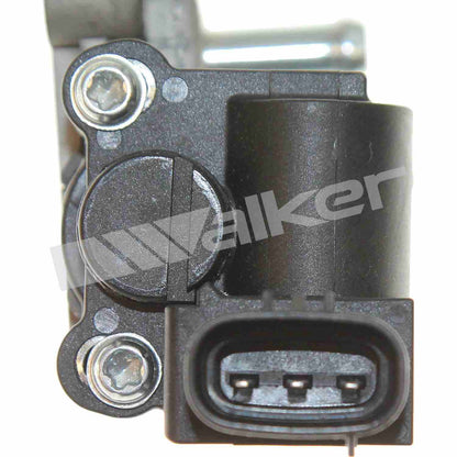 Walker Products Walker Products 215-2060  Throttle Air Bypass Valve 215-2060