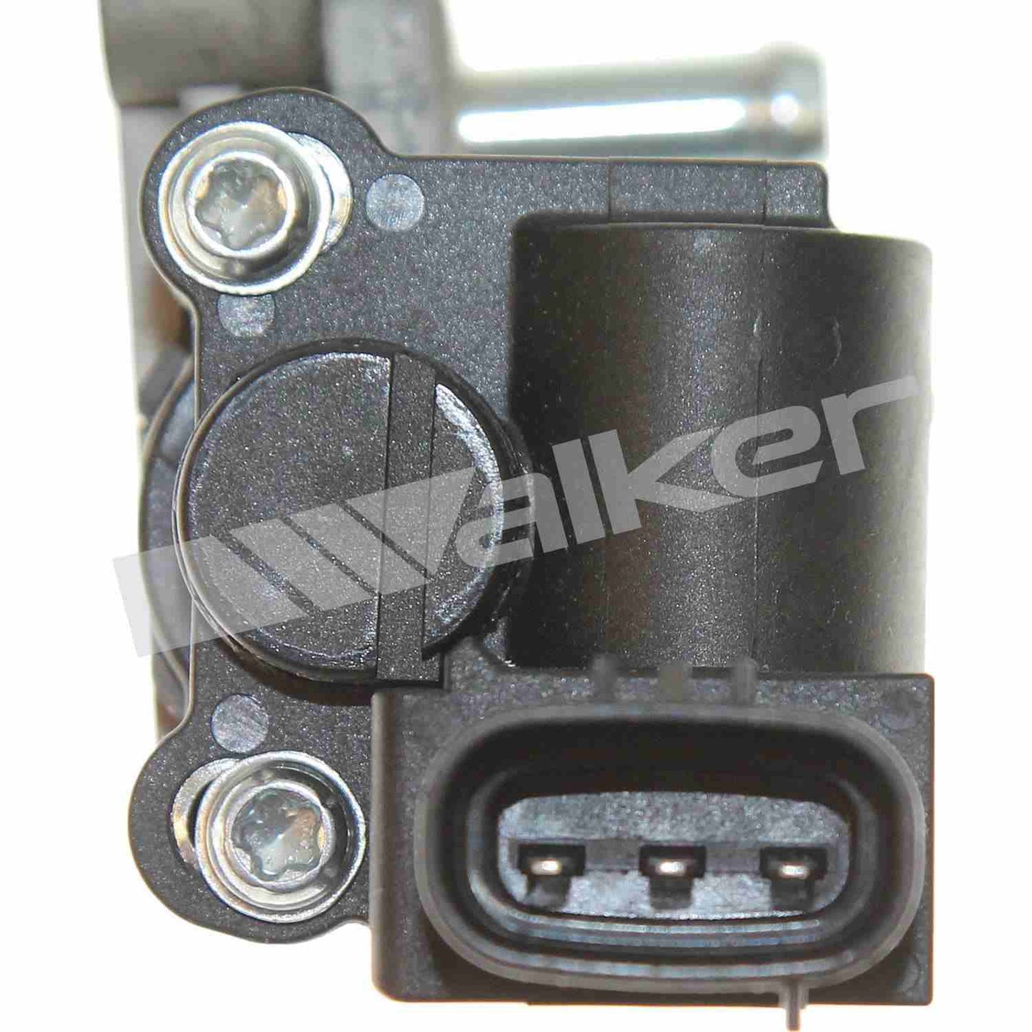 Walker Products Walker Products 215-2060  Throttle Air Bypass Valve 215-2060