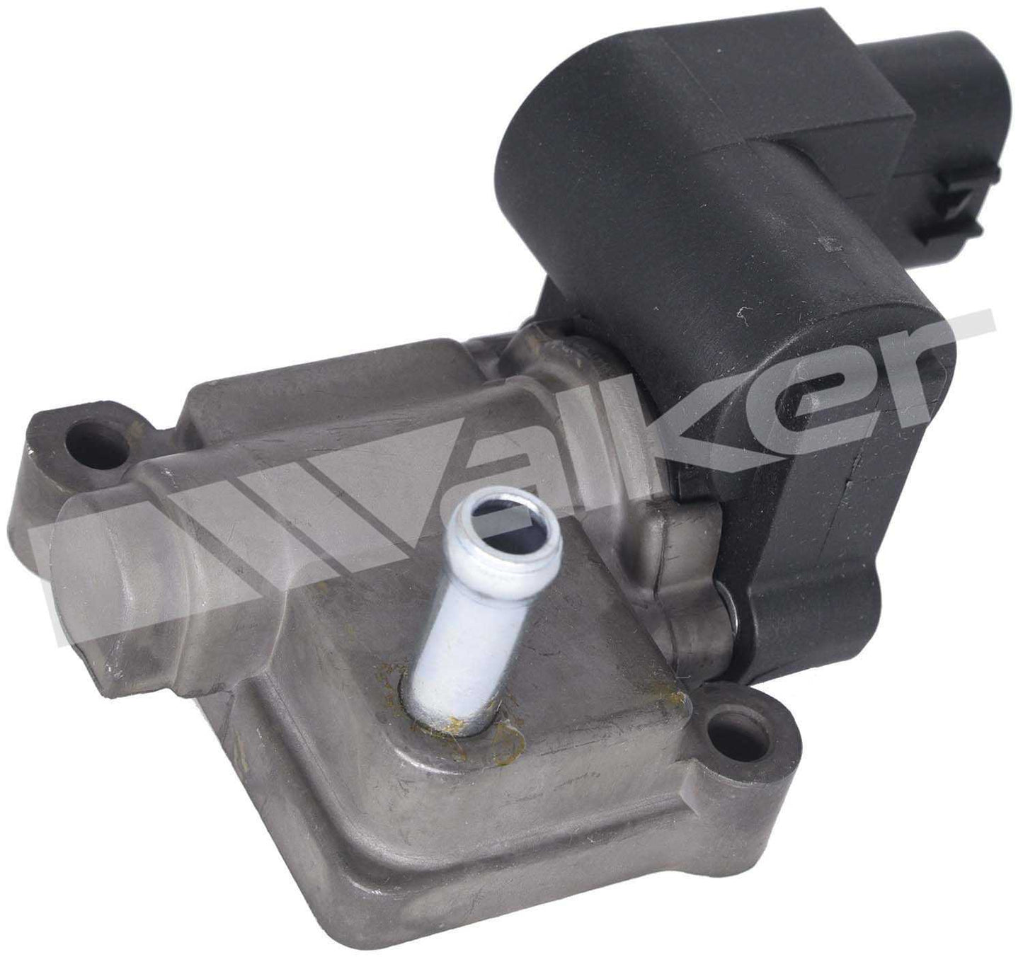 Walker Products Walker Products 215-2060  Throttle Air Bypass Valve 215-2060