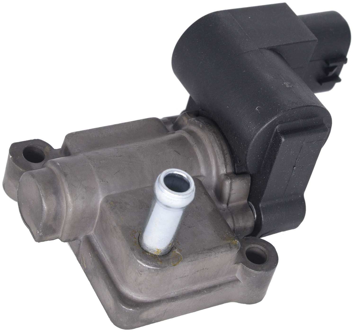 Walker Products Walker Products 215-2060  Throttle Air Bypass Valve 215-2060