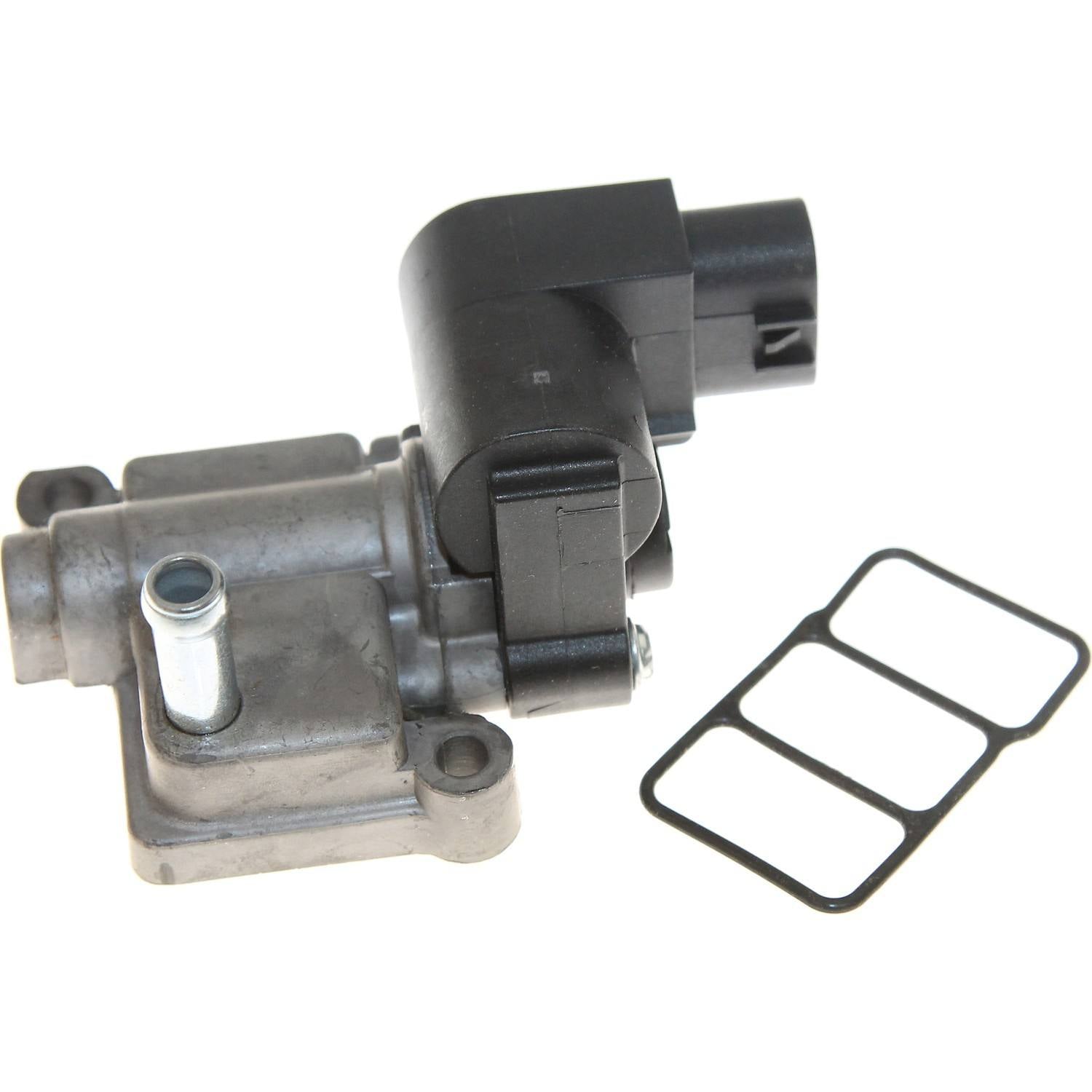 Walker Products Walker Products 215-2060  Throttle Air Bypass Valve 215-2060