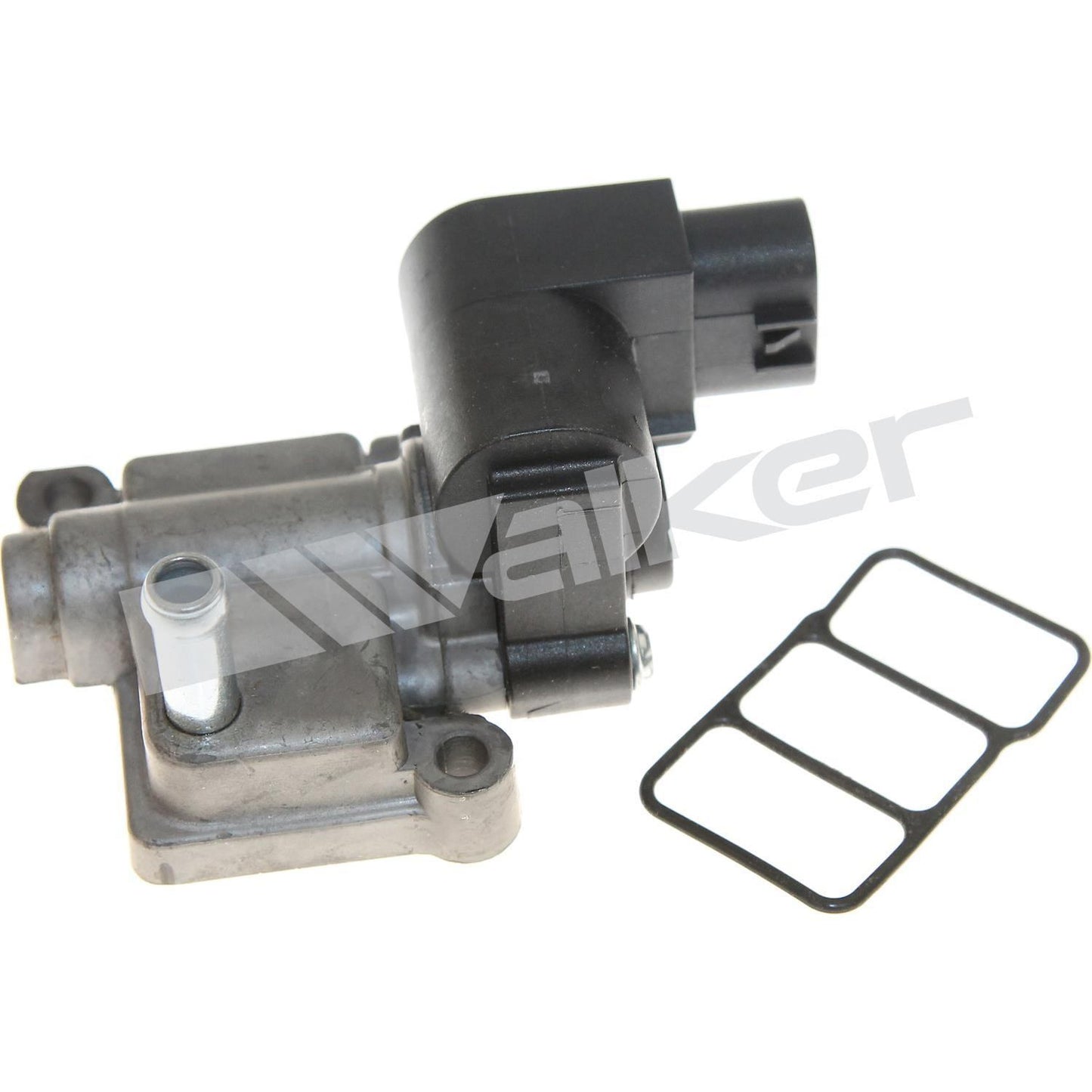 Walker Products Walker Products 215-2060  Throttle Air Bypass Valve 215-2060