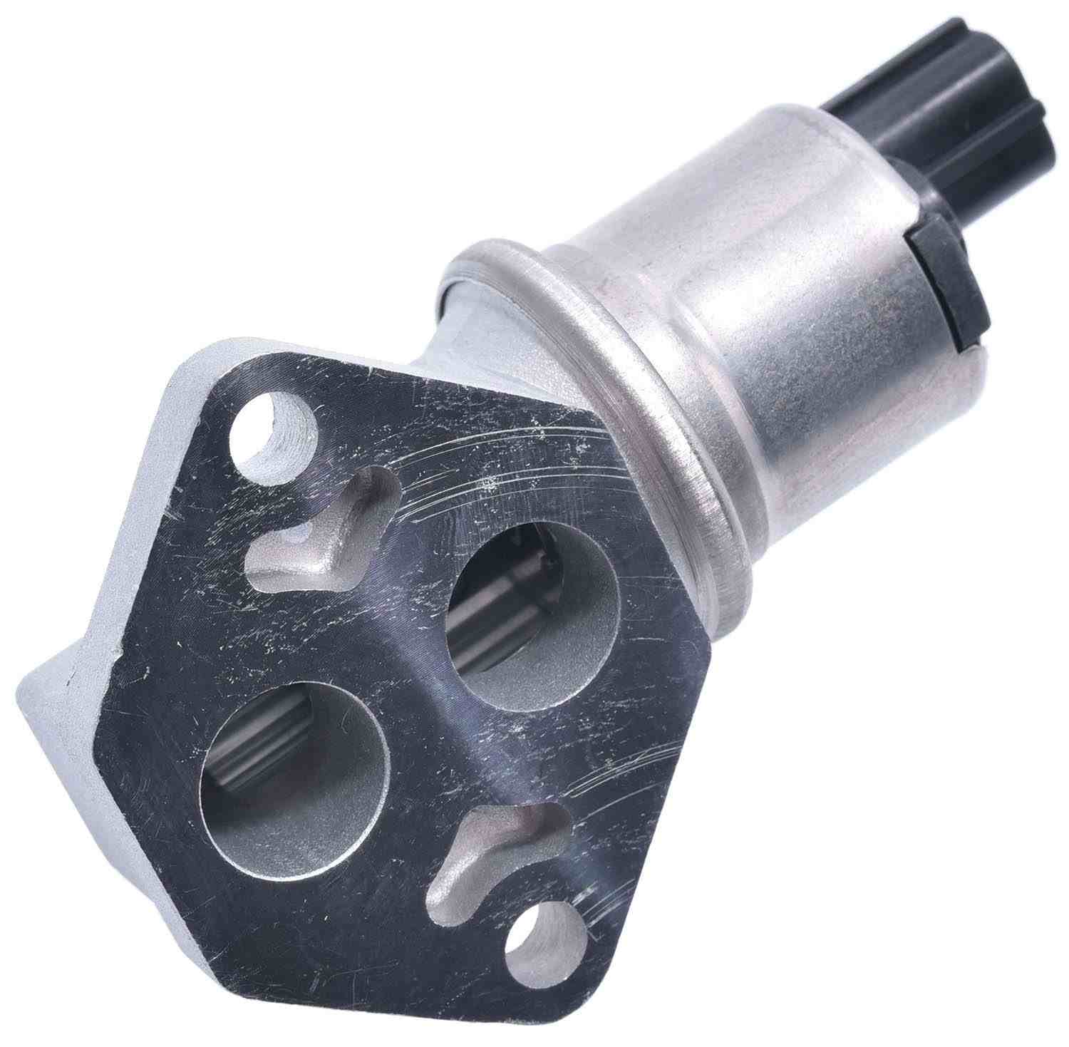 Walker Products Walker Products 215-2061  Throttle Air Bypass Valve 215-2061