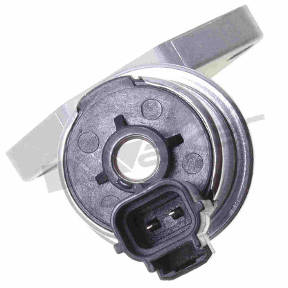 Walker Products Walker Products 215-2061  Throttle Air Bypass Valve 215-2061