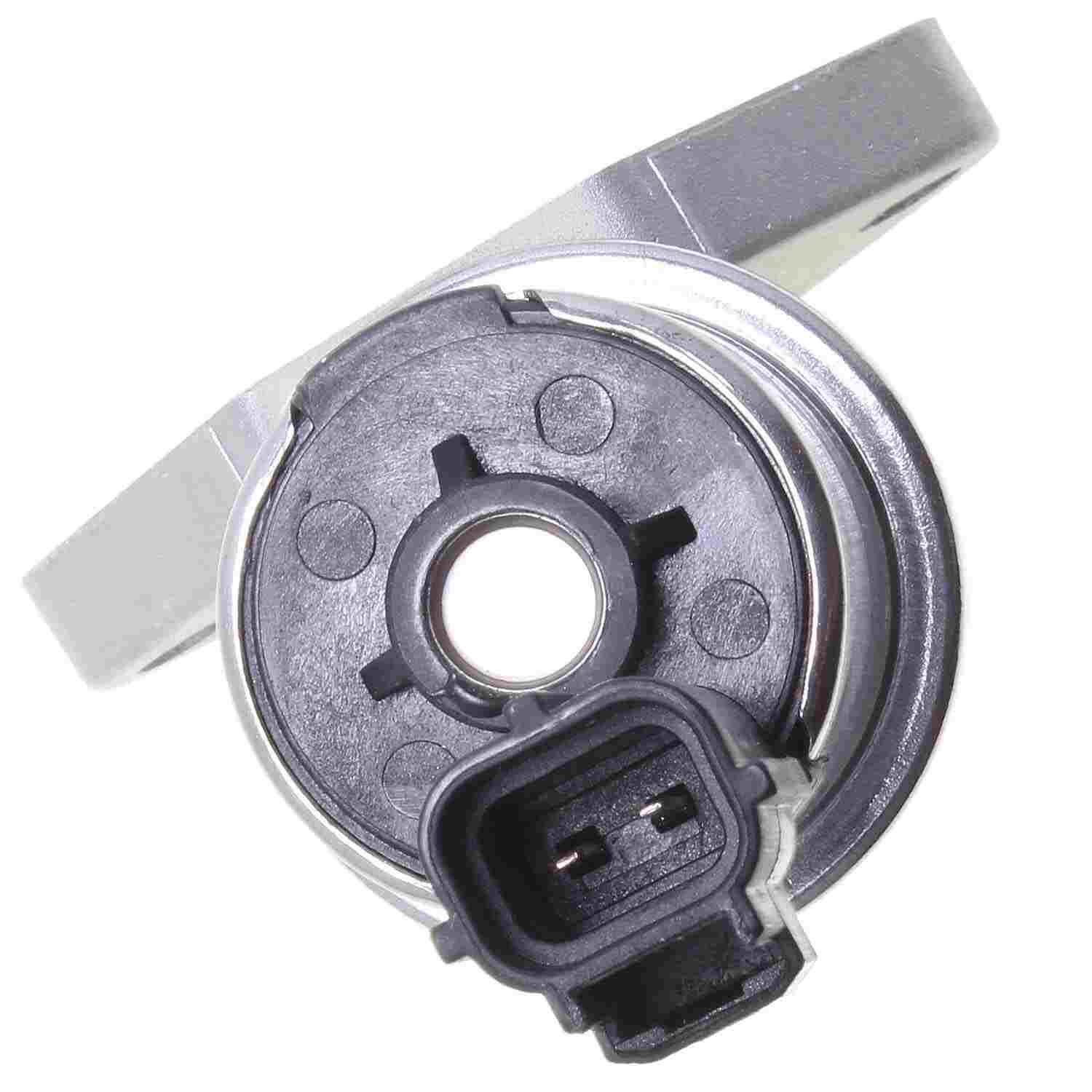 Walker Products Walker Products 215-2061  Throttle Air Bypass Valve 215-2061
