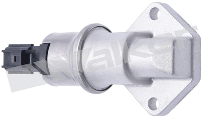 Walker Products Walker Products 215-2061  Throttle Air Bypass Valve 215-2061