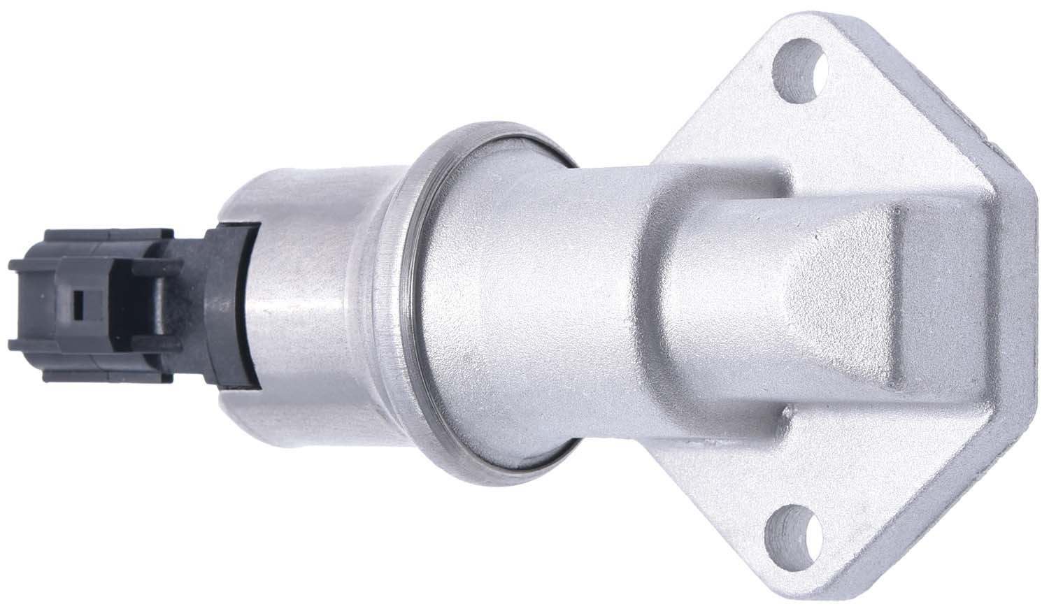 Walker Products Walker Products 215-2061  Throttle Air Bypass Valve 215-2061