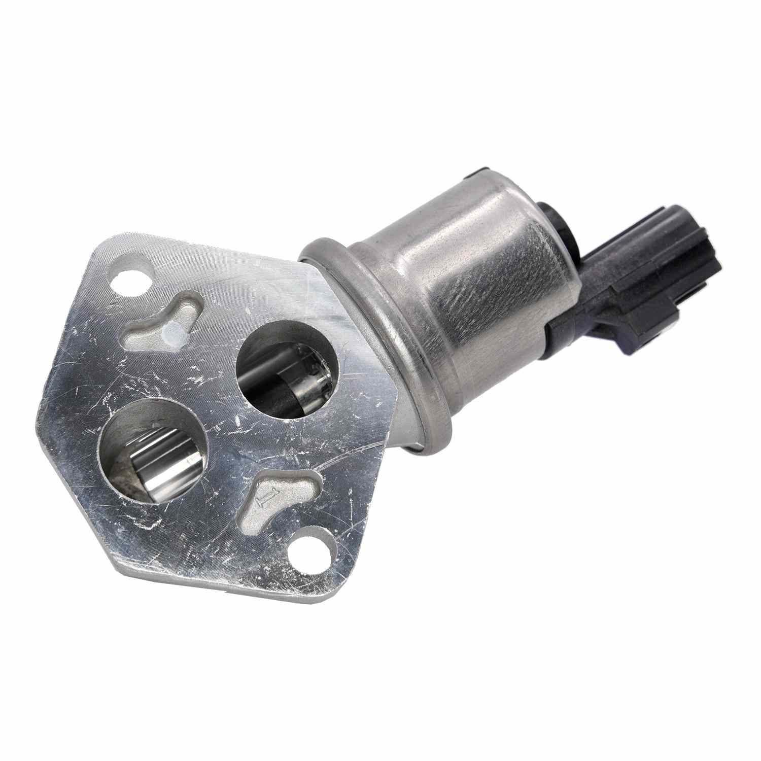Walker Products Walker Products 215-2062  Throttle Air Bypass Valve 215-2062