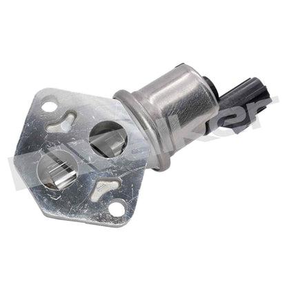 Walker Products Walker Products 215-2062  Throttle Air Bypass Valve 215-2062