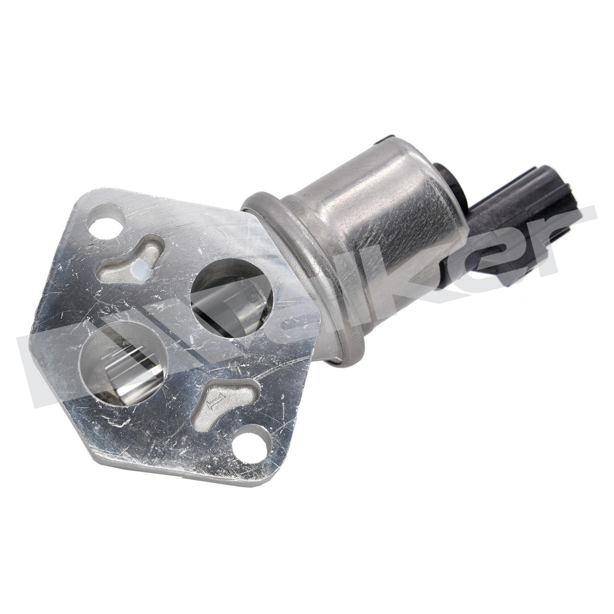 Walker Products Walker Products 215-2062  Throttle Air Bypass Valve 215-2062