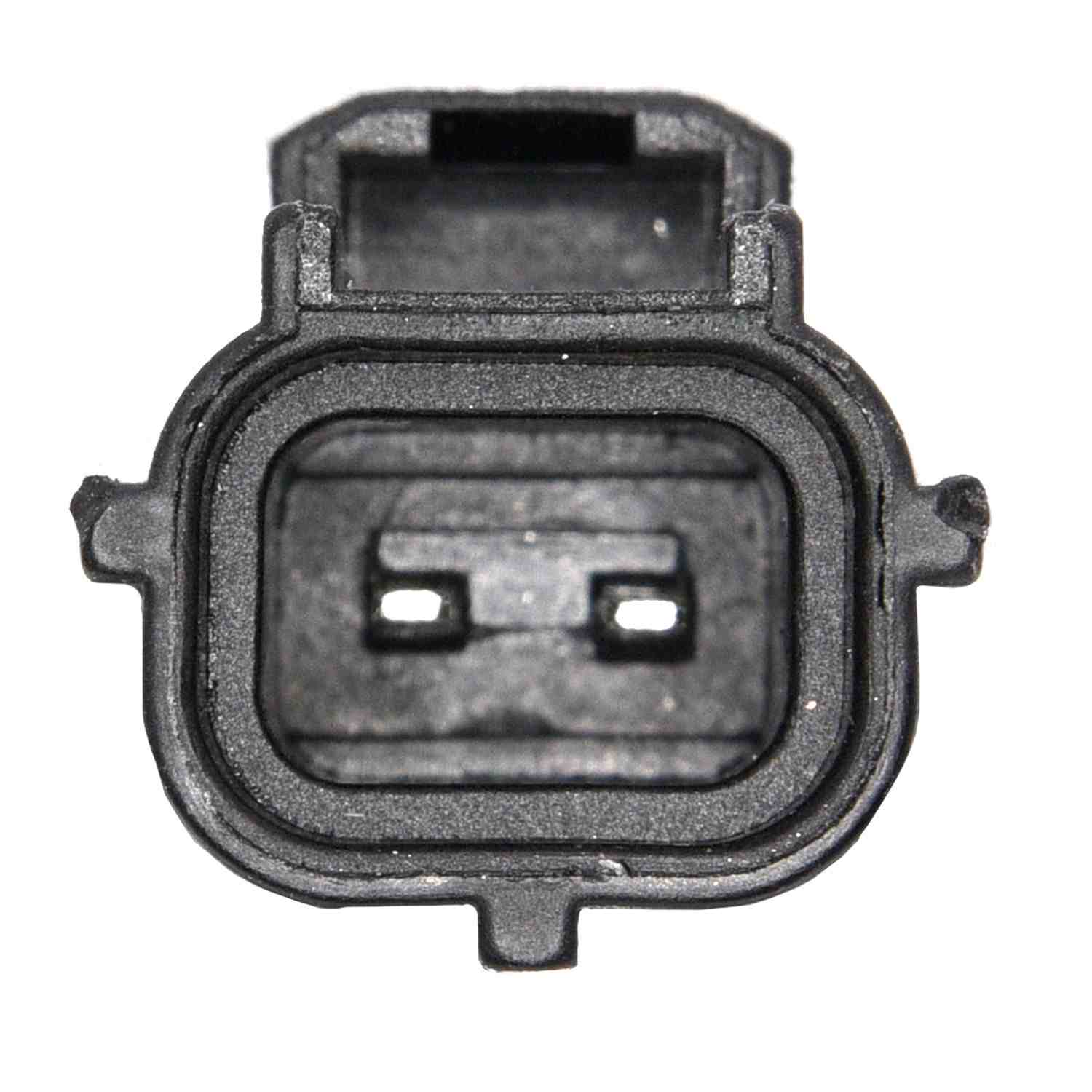 Walker Products Walker Products 215-2062  Throttle Air Bypass Valve 215-2062