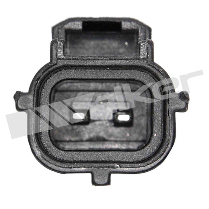 Walker Products Walker Products 215-2062  Throttle Air Bypass Valve 215-2062