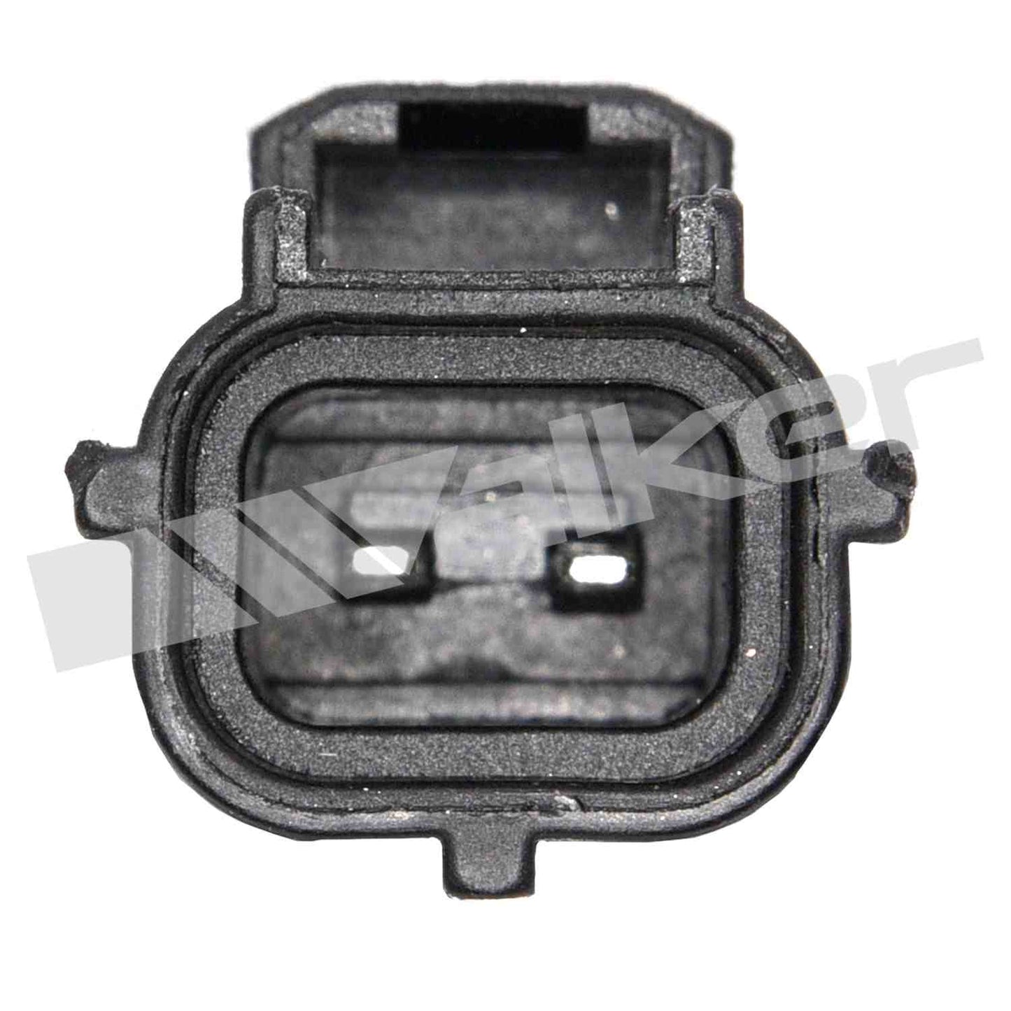 Walker Products Walker Products 215-2062  Throttle Air Bypass Valve 215-2062