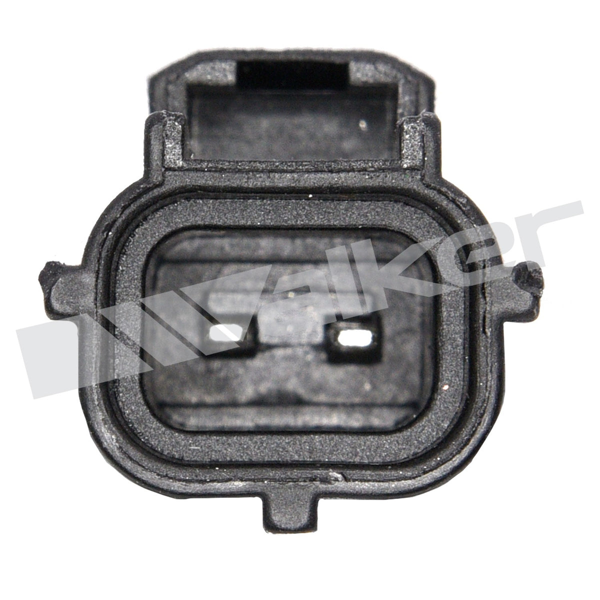 Walker Products Walker Products 215-2062  Throttle Air Bypass Valve 215-2062