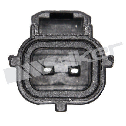 Walker Products Walker Products 215-2062  Throttle Air Bypass Valve 215-2062
