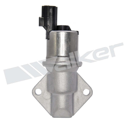 Walker Products Walker Products 215-2062  Throttle Air Bypass Valve 215-2062
