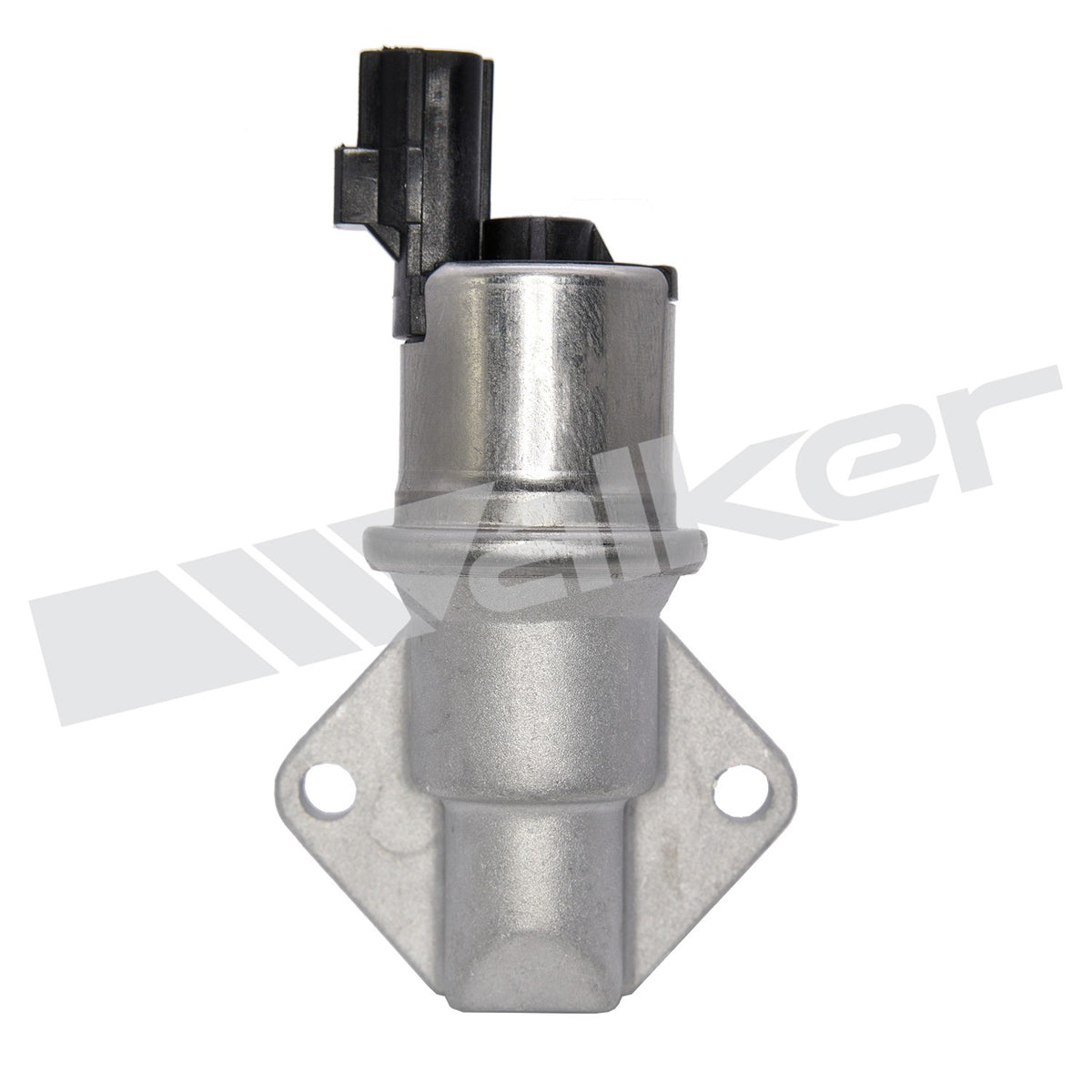 Walker Products Walker Products 215-2062  Throttle Air Bypass Valve 215-2062